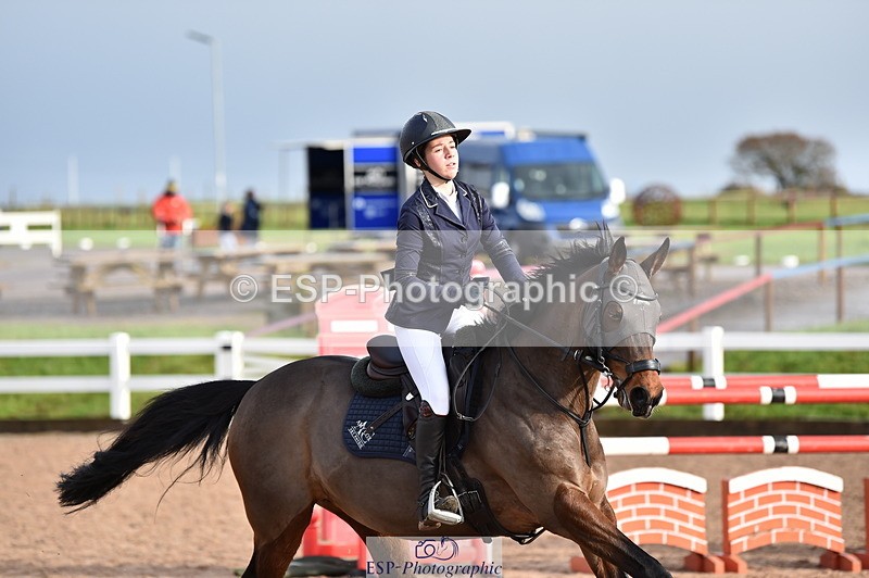 231203A-121830-01126 - Cls 6+7 BS 1.15m and 1.20m Open