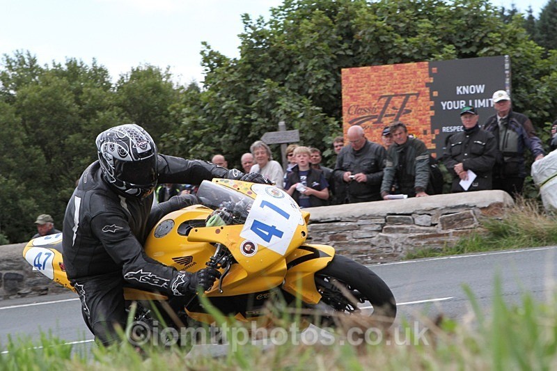 IMG_1025 - MGP and Classic TT Practice