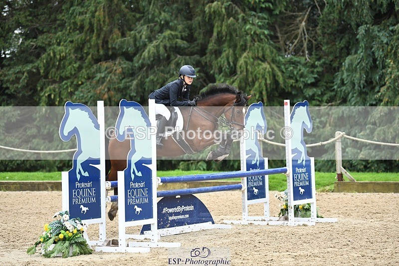 231001-142352-02886 - Cls 3 90cm