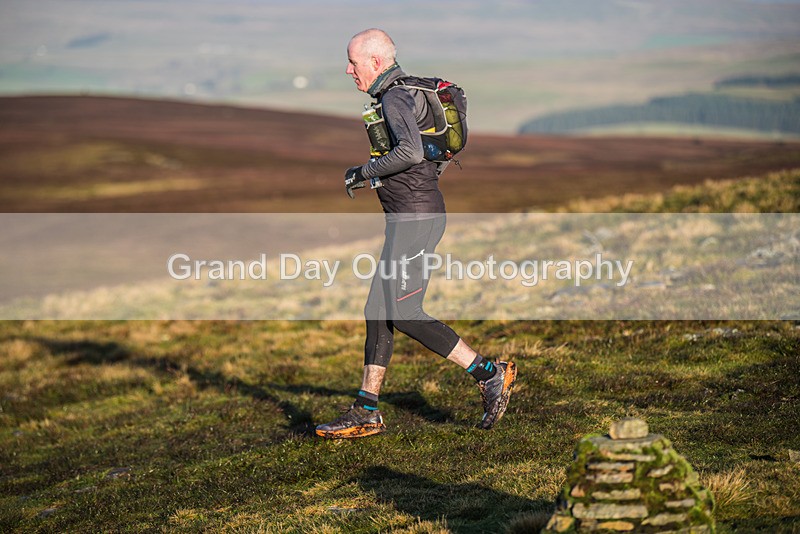 Nine Standards-554 - Nine Standards Fell Race Monday 1st January 2024