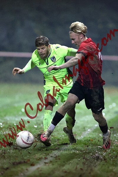0356_0J5A0357_R3 - AFC Uckfield Town v. Bexhill United