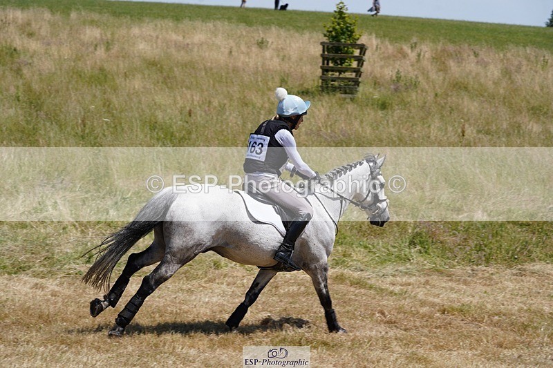 240629X-135058-3043 - 163-Henrietta_Hough-CORRIES_ROBS_STAN