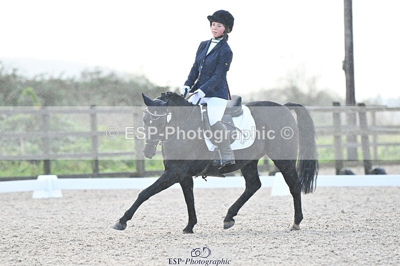 231105-094758-00642 - Cls 3 Prelim 12 Start to 9.50 break