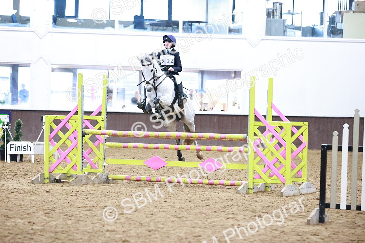 SBM_001562 - Class 4 - 1.00m