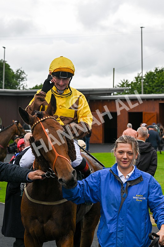 100724-Race 1-Miss Willows-4671 - Race 1