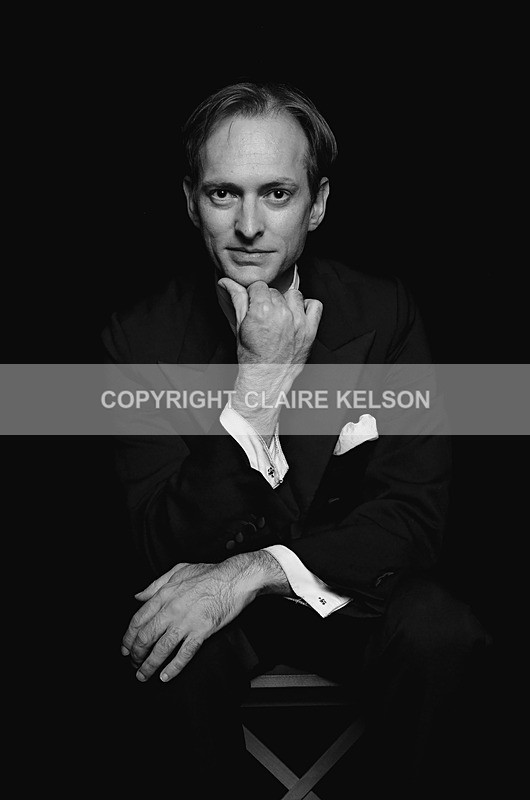 pic-2 - Studio shoots