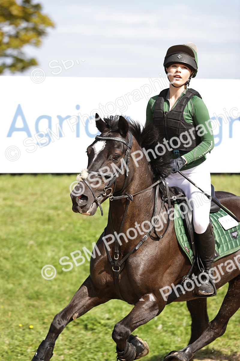 SBM_04212 - E2B - Eventers Challenge 70cm Open