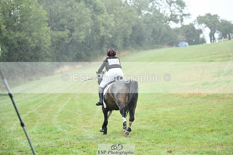 250830-142629-04483 - F-252-Jodi.Cameron