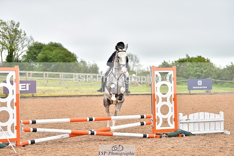 240528A-152626-00180 - 60cm