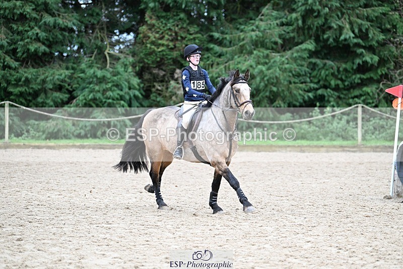 241116-103546-00561 - Cls 2 80-85cm Start to 11.30