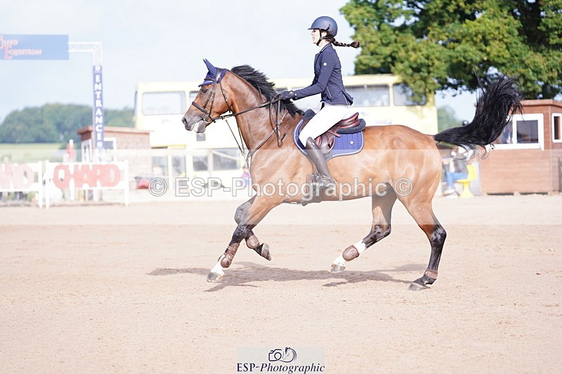 240803A-084050-06602 - Cls 28 Snr Newcomers