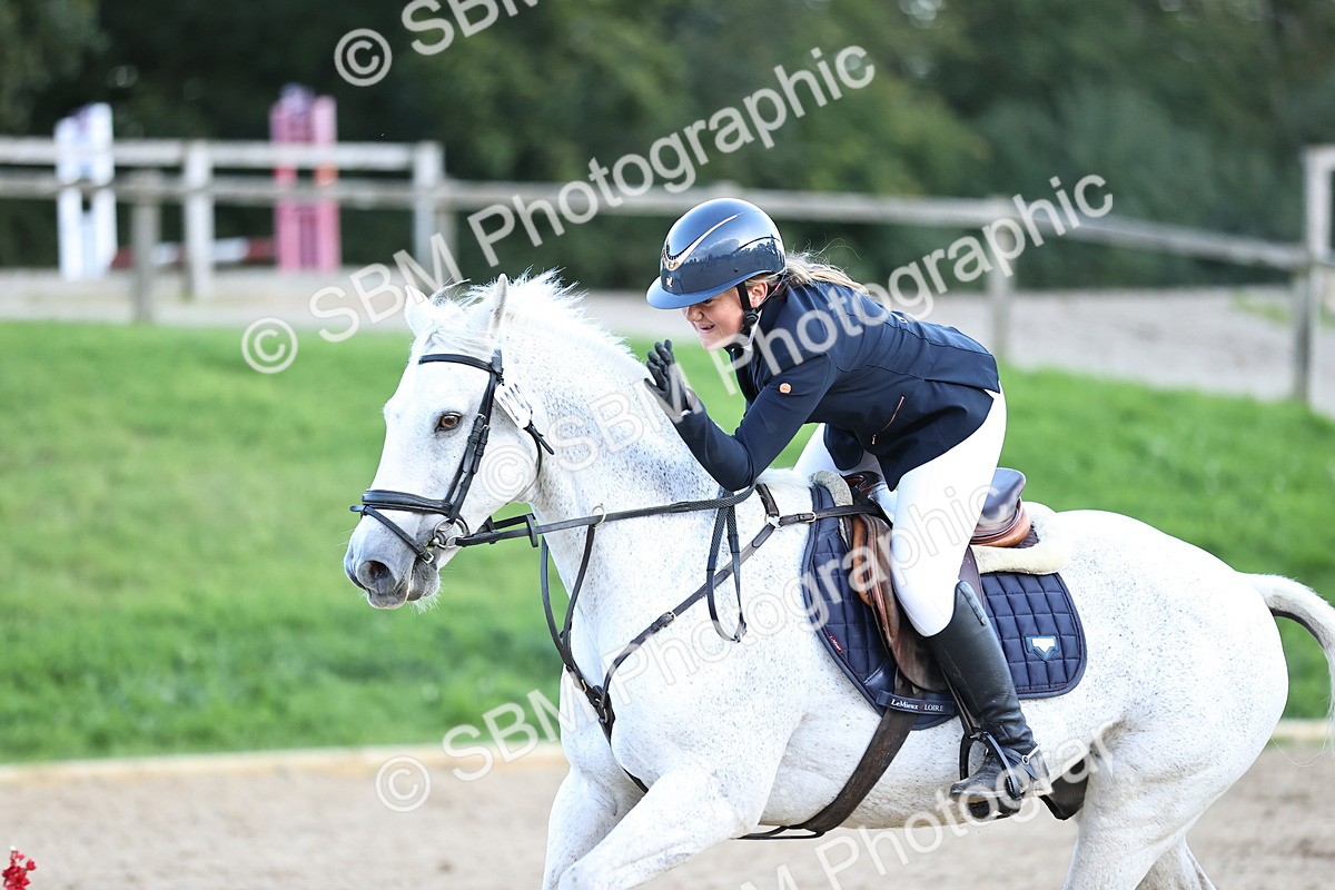 SBM_54381 - Supreme Championship 70cm 75cm