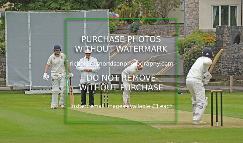 DSC05820 - Netherfield v Fulwood & Broughton