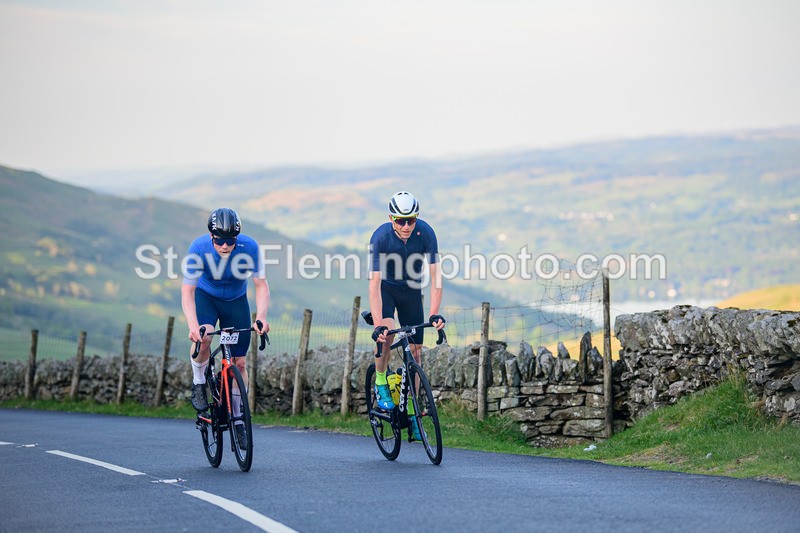 064850 - Kirkstone Pass 06:00 - 07:00