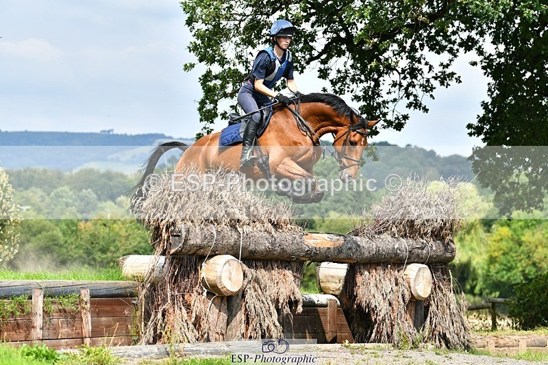 230817-133823-02938 - Abbie's 1st Group - XC