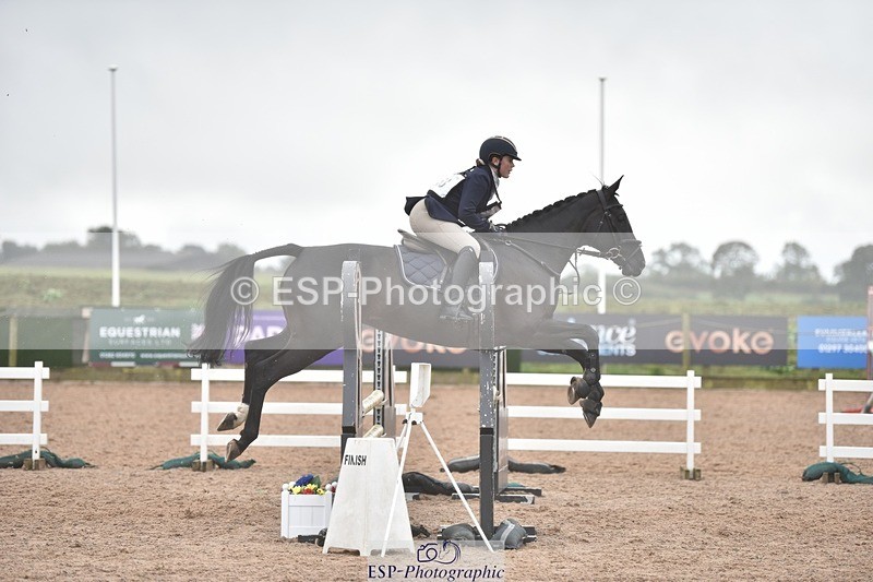 250830-105200-00388 - B-058-Katie.Nicholls