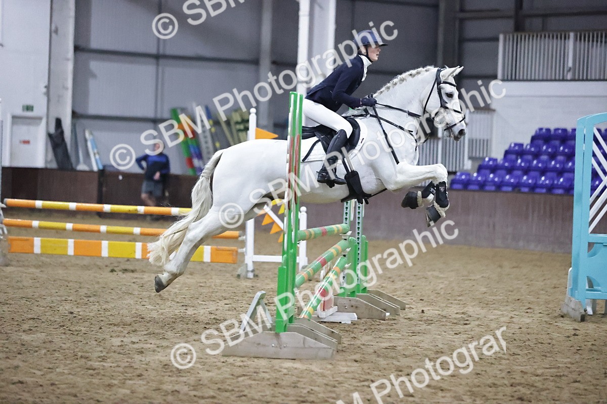 SBM_005486 - Class 6 - 90cm