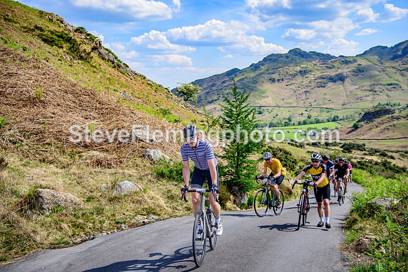 150247-0002 - 2025 Fred Whitton Blea Tarn Climb 15.00 - 16.00