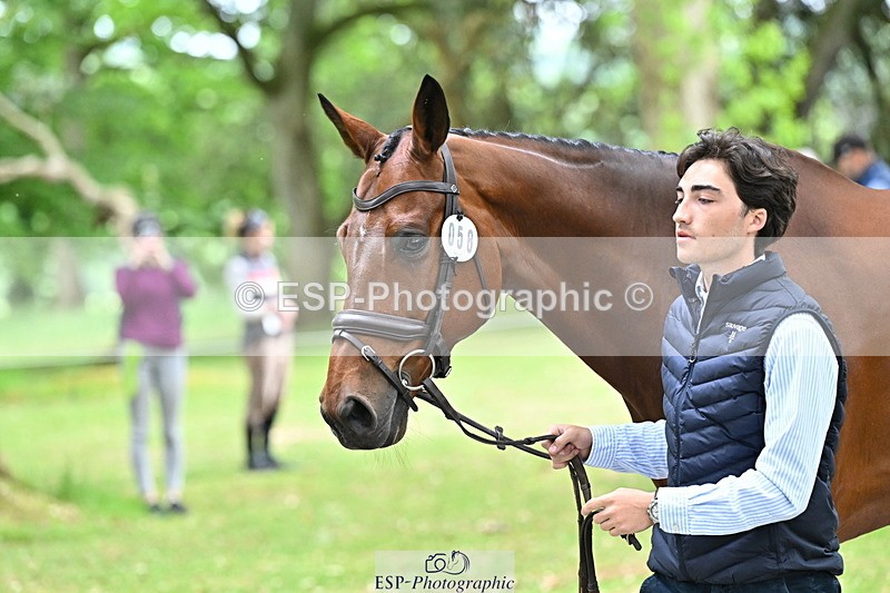 250521A-144430-00202 - A-058-Baptiste.Dehoorne-FAST.AND.DEVIL