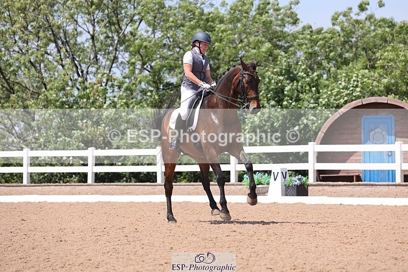 250620-135943-01425 - BD Cls 17 - FEI PSG