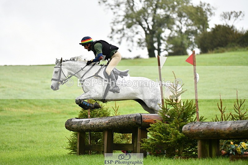 230924A-112455-04121 - 100 XC Start to 12.00