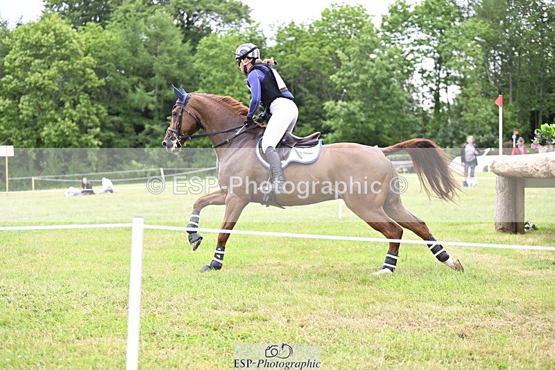 250524A-161052-14504 - C-259-Jasmine.Holmes-MSH.BONANZA