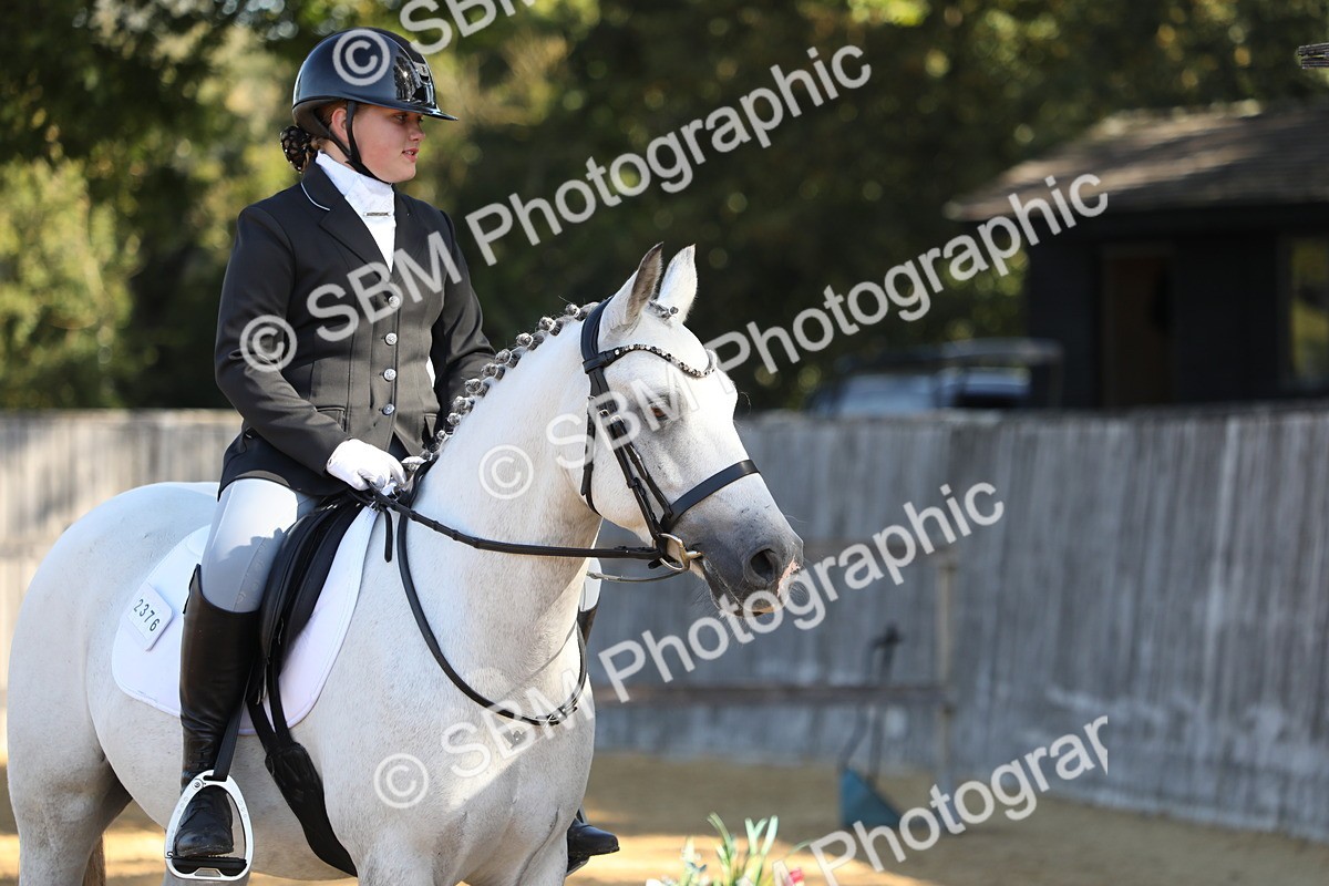 SBM_38006 - D21 - Junior Championship - Intro A