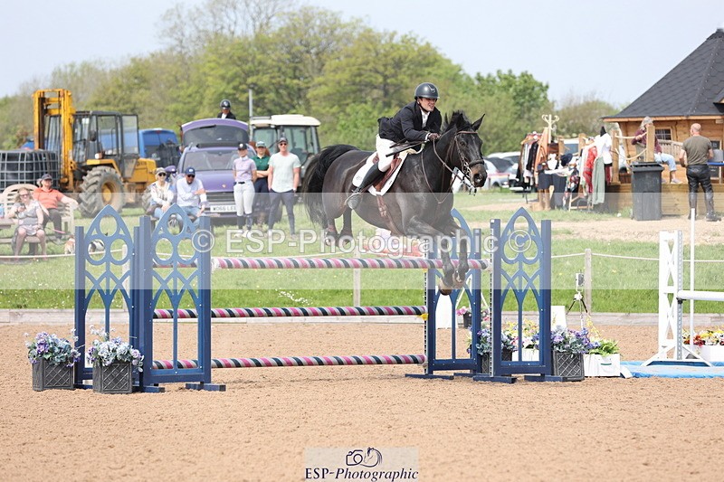 240511A-144633-14411 - Cls 36 National 1.30m Open