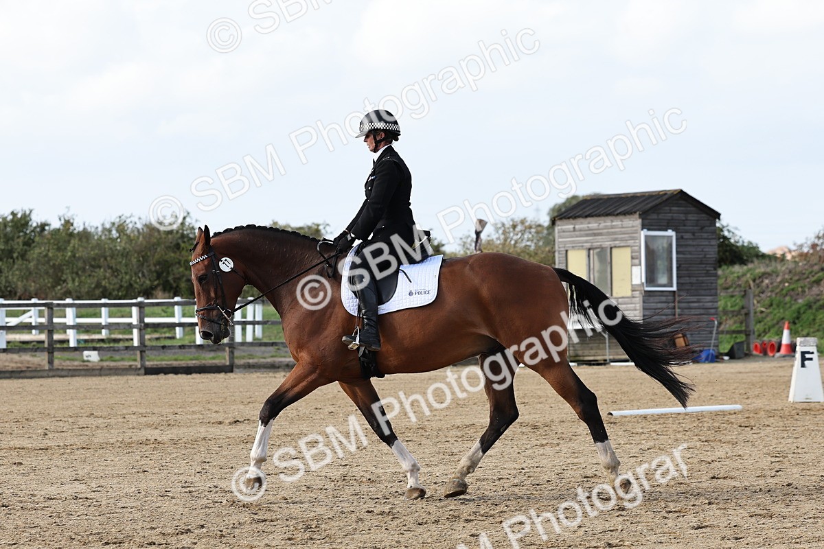 SBM_002255 - Class 50 - Novice 1