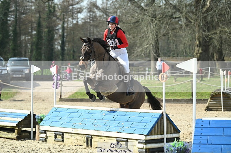 250309A-122337-01244 - Cls 02 80cm 11.30  to12.20