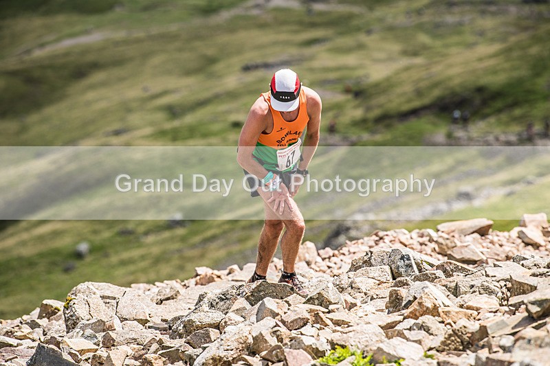 Borrowdale-1114 - Borrowdale Fell Race Saturday 2nd August 2025