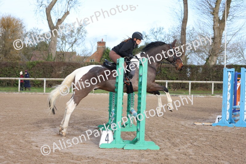 20260124-0057 - Class 1 - 60cm