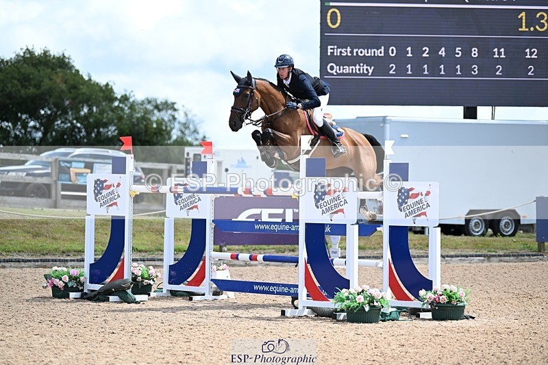 250720-135649-20112 - Cls 8, 3 star Big Tour Break til End