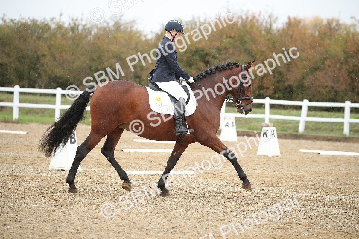 SBM_001641 - Prelim 2