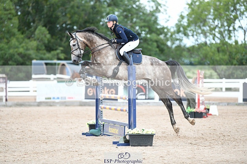 250801-104504-04423 - Cls 21 A&B Snr Disc & 1.00 Open