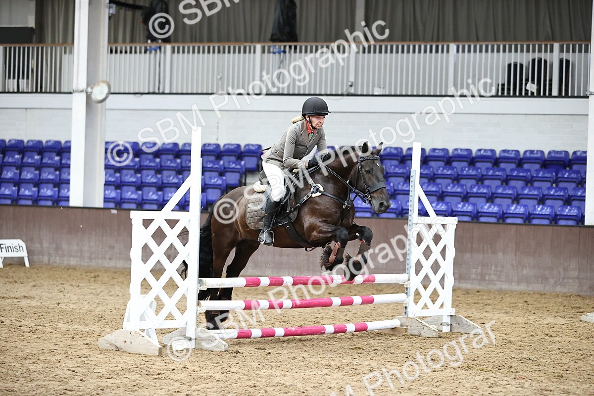 SBM_001903
