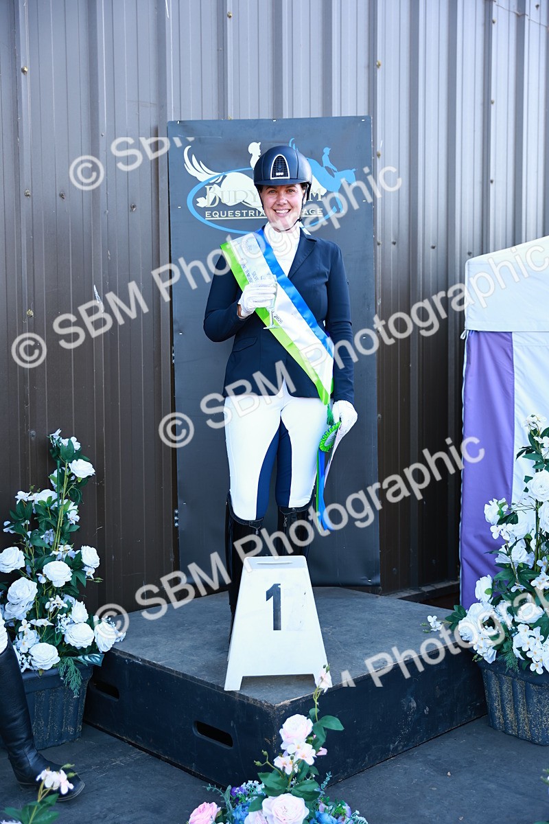SBM_020127