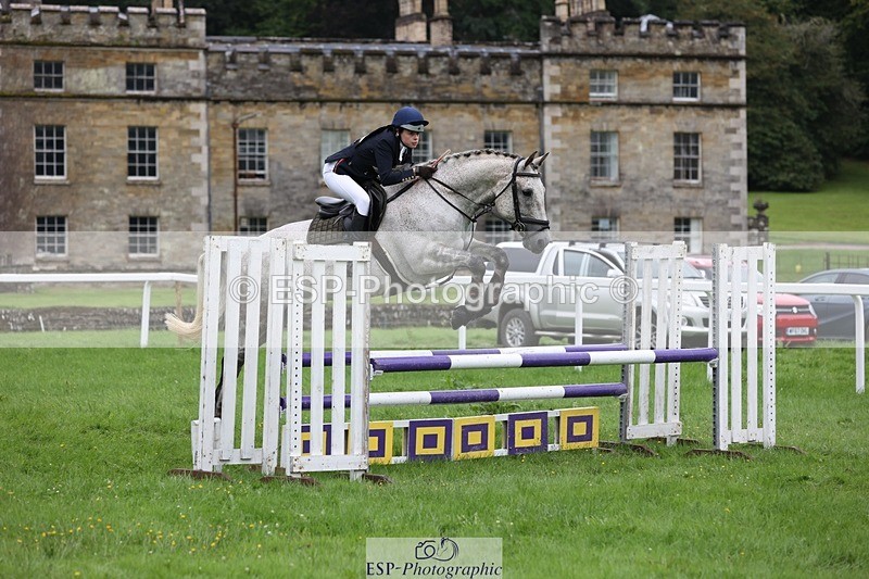 230805-112851-00824 - SJ 11 to 11.55