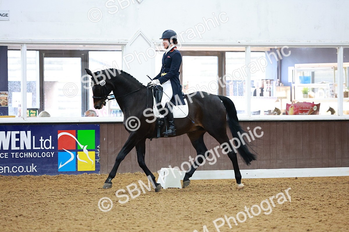 SBM_000768 - Class 3-6-9-18 - Pre Nov Ele PSG - FSM