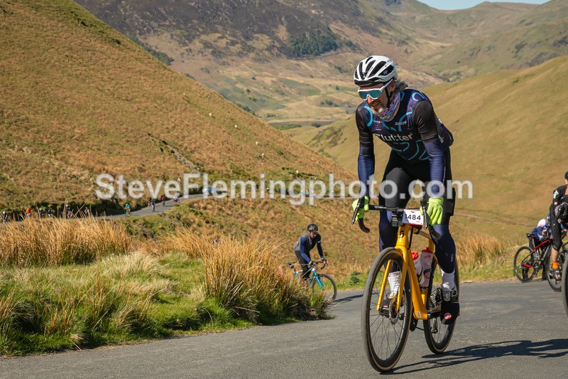 103614 - Newlands Pass 10.00 - 11.00