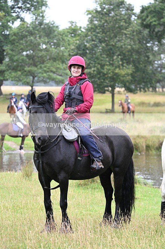 WJ7_6323 - Time at Water 09:30 to 10:00