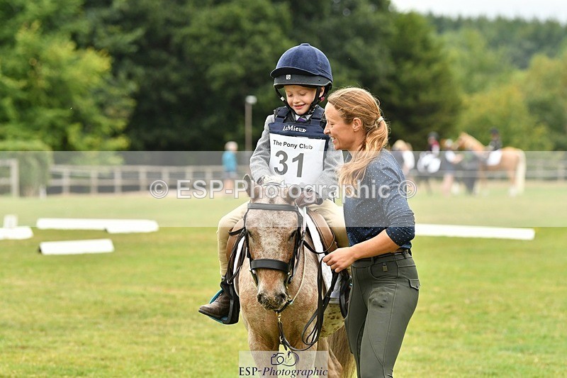 250820A-111443-04965 - 11am to 12