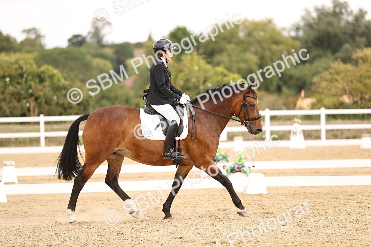 SBM_013868 - Class 4 - Novice 5  12.13-13.02