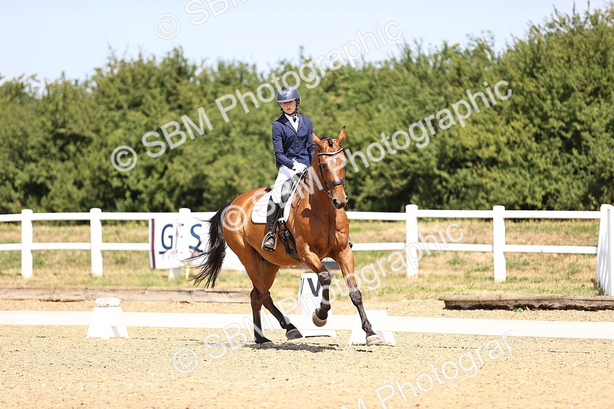 SBM_010493 - Novice 5 - 11.20-12.23