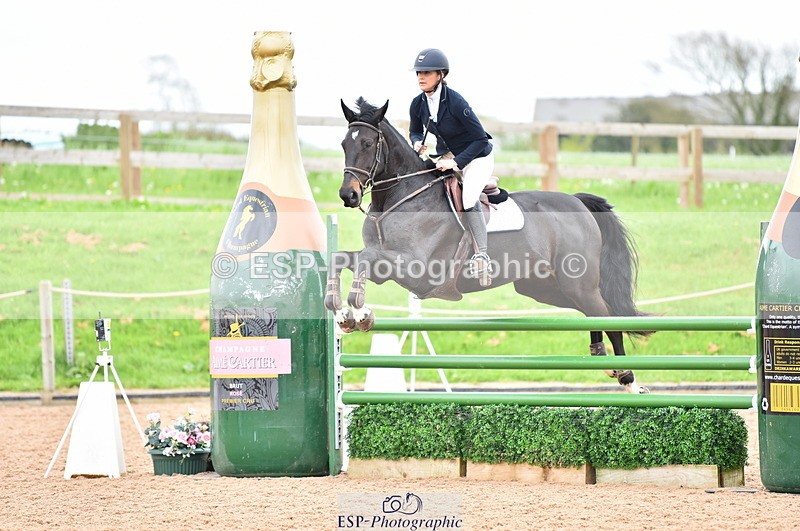 230507A-125858-07881 - Cls 47 Newcomers