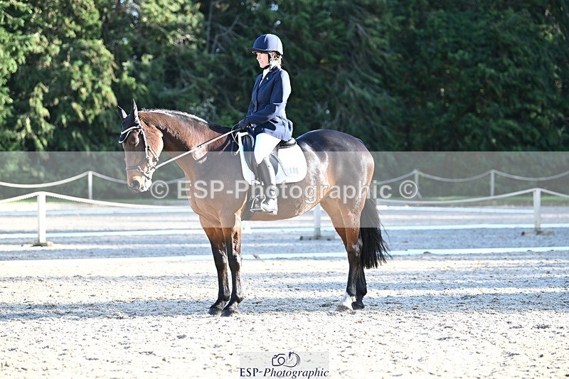 231110-132703-00947 - Cls 4 Novice 39Q