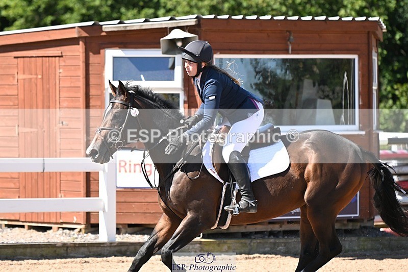 250709-103217-00114 - Cls 1 Snr Brit Nov & 90cm Open