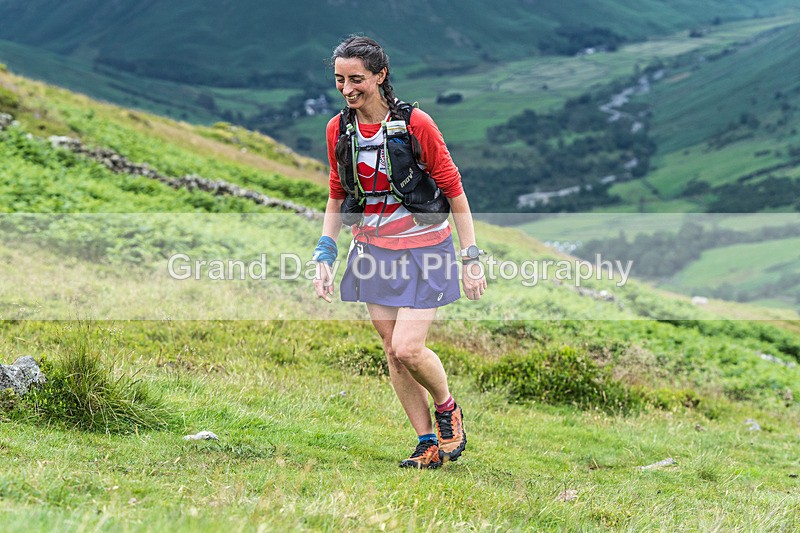 Wasdale-149 - Wasdale Horseshoe Fell Race Saturday 13th July 2024