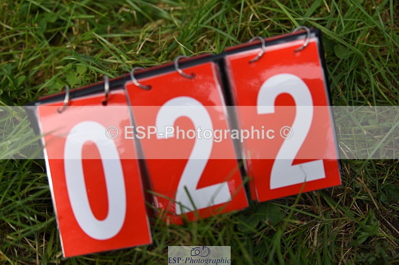 230923A-133854-01595 - 90 XC 13.30 to End