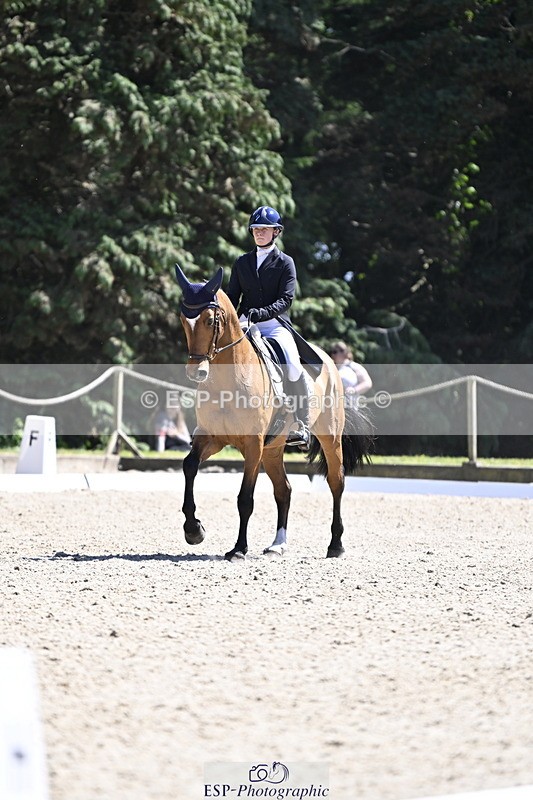 250522A-144034-04434 - D-413-Althea.Bleekman-GRANNCORD